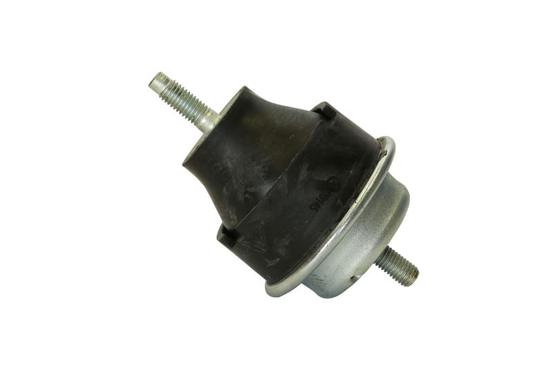 FKK 20145 Motor Takozu Sag Ust (Yagli) Partner Ii - Berlingo Ii Dv6(1.6hdi 16v) (05-08) Xsara Ii - Xsara Picasso Tu5jp4(1.6 16v) Xsara Tu5jp(1.6 8v) Otomatik Sanziman